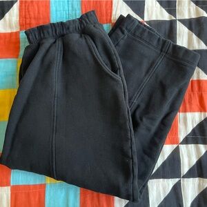 Beyond Nine Jenny Trouser